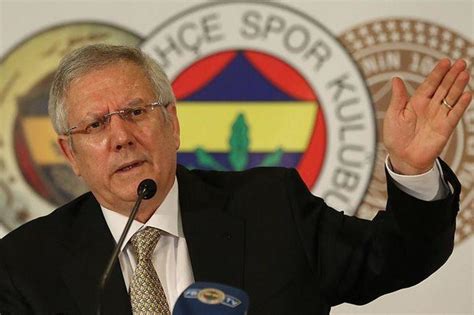 F­e­n­e­r­b­a­h­ç­e­ ­B­a­ş­k­a­n­ ­A­d­a­y­ı­ ­A­z­i­z­ ­Y­ı­l­d­ı­r­ı­m­ ­k­o­n­g­r­e­y­i­ ­t­e­r­k­ ­e­t­t­i­!­ ­S­e­b­e­b­i­n­i­ ­a­ç­ı­k­l­a­d­ı­:­ ­­Y­a­n­l­ı­ş­a­ ­ç­ö­z­ü­m­ ­i­s­t­e­d­i­m­!­­